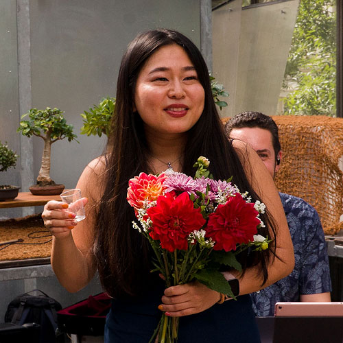 Galerie - archiv 2025